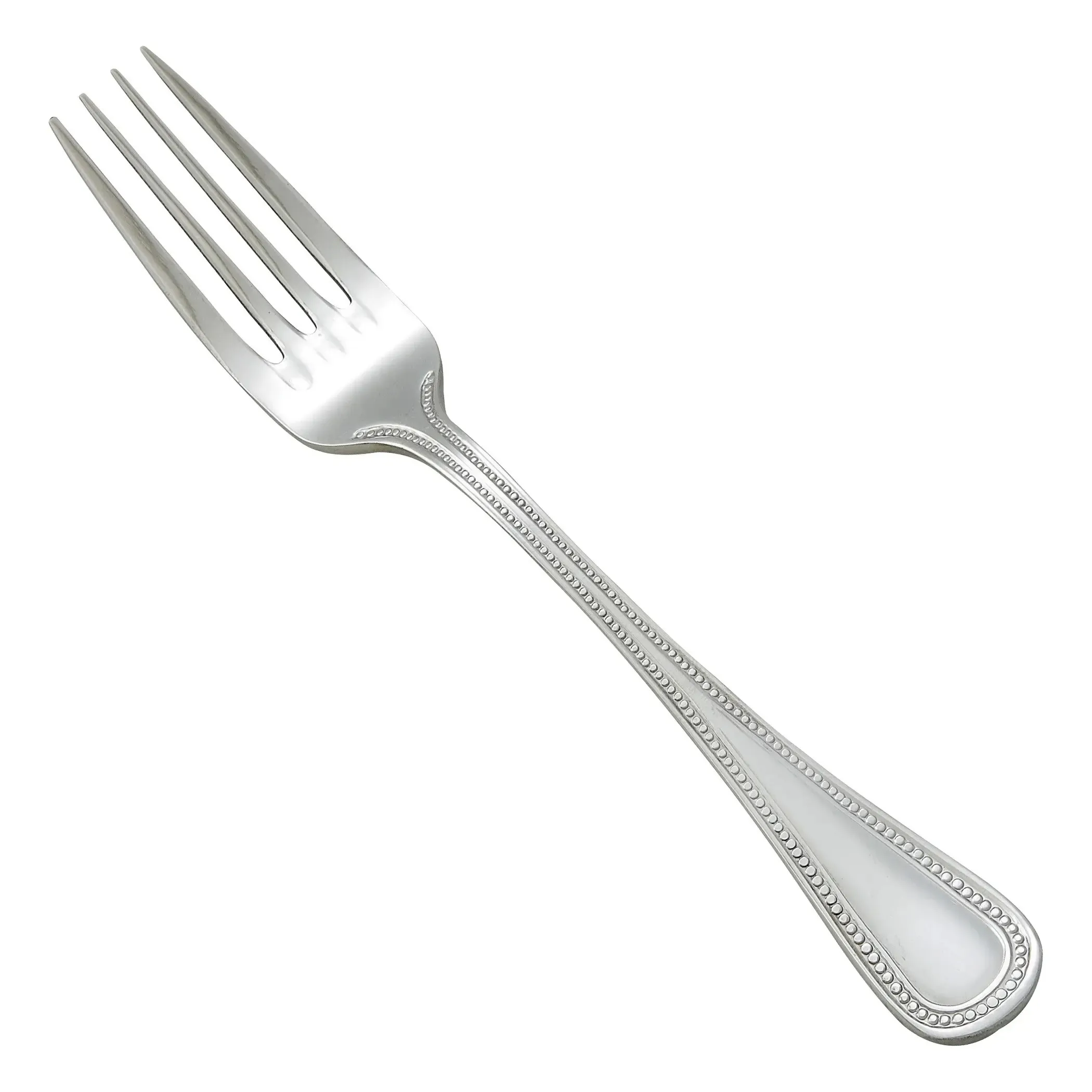 Pearl Edge Cutlery Set