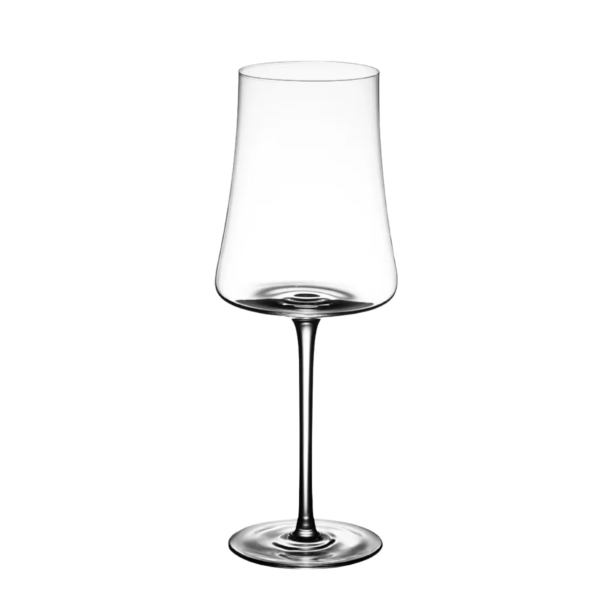 Wine Glasses