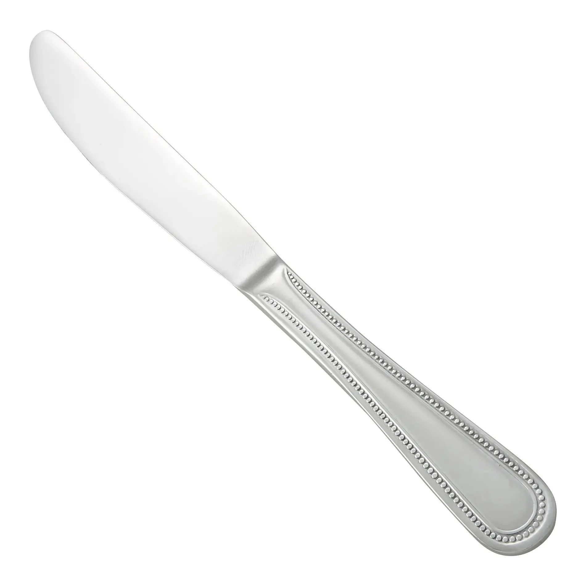 Pearl Edge Dinner Knife