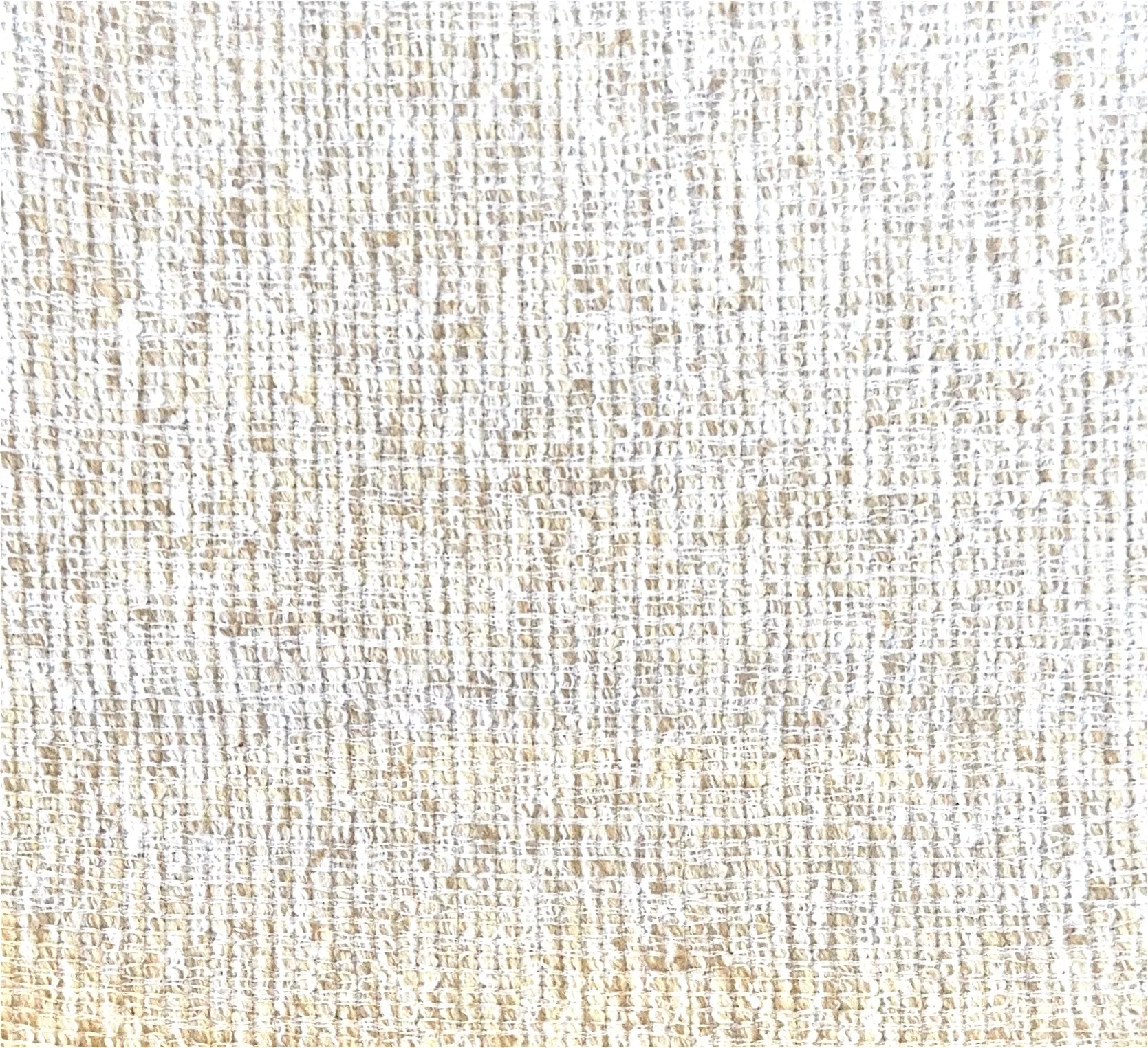 Flax Linen 