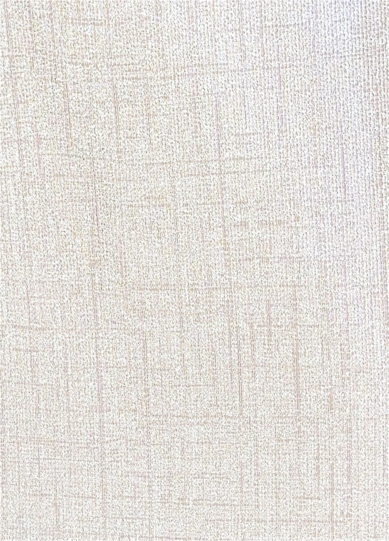 Pink Shimmer Tablecloth