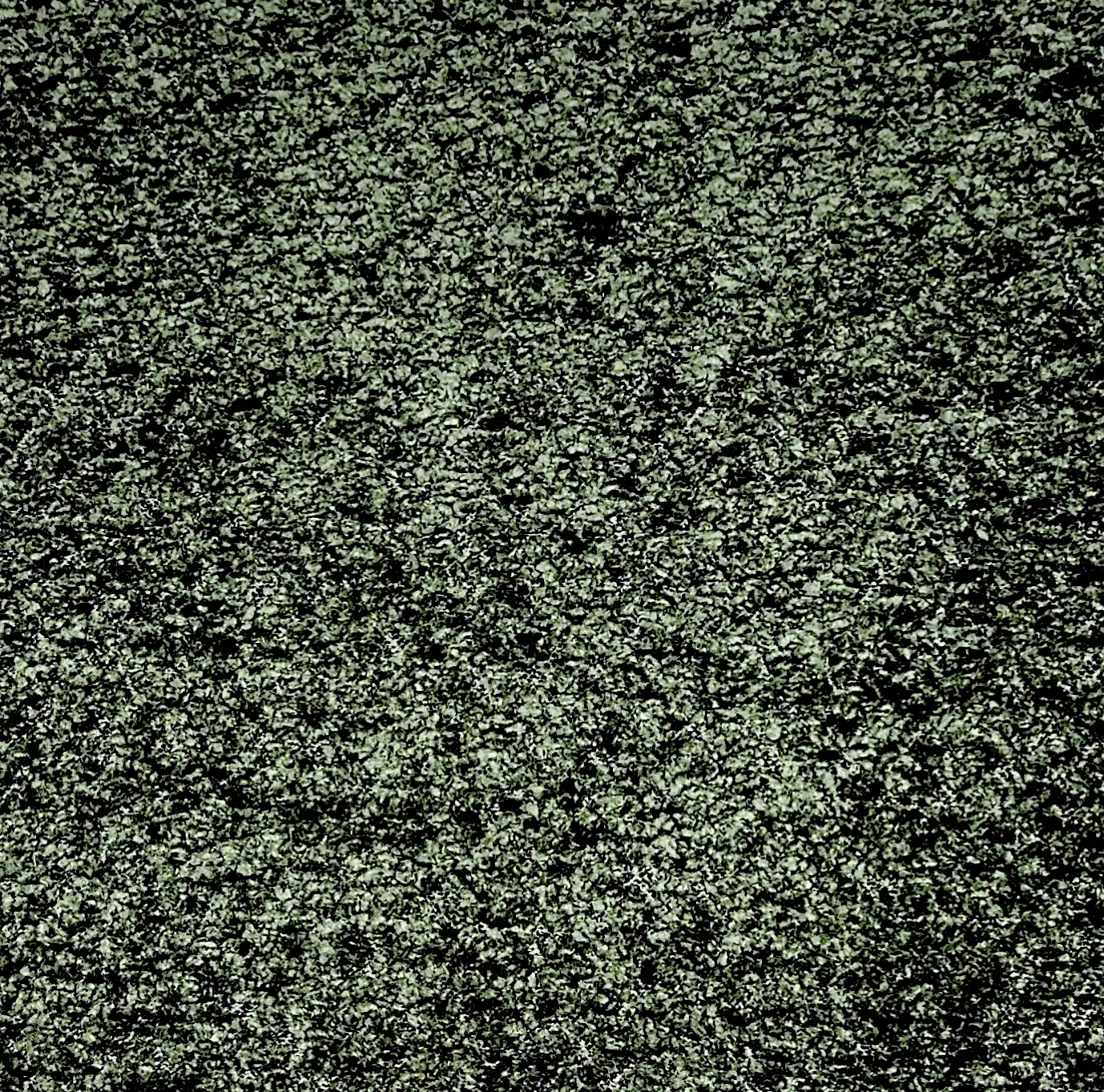 Sage Boucle Tablecloth