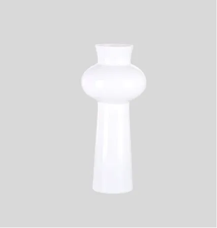 Bubble Vase