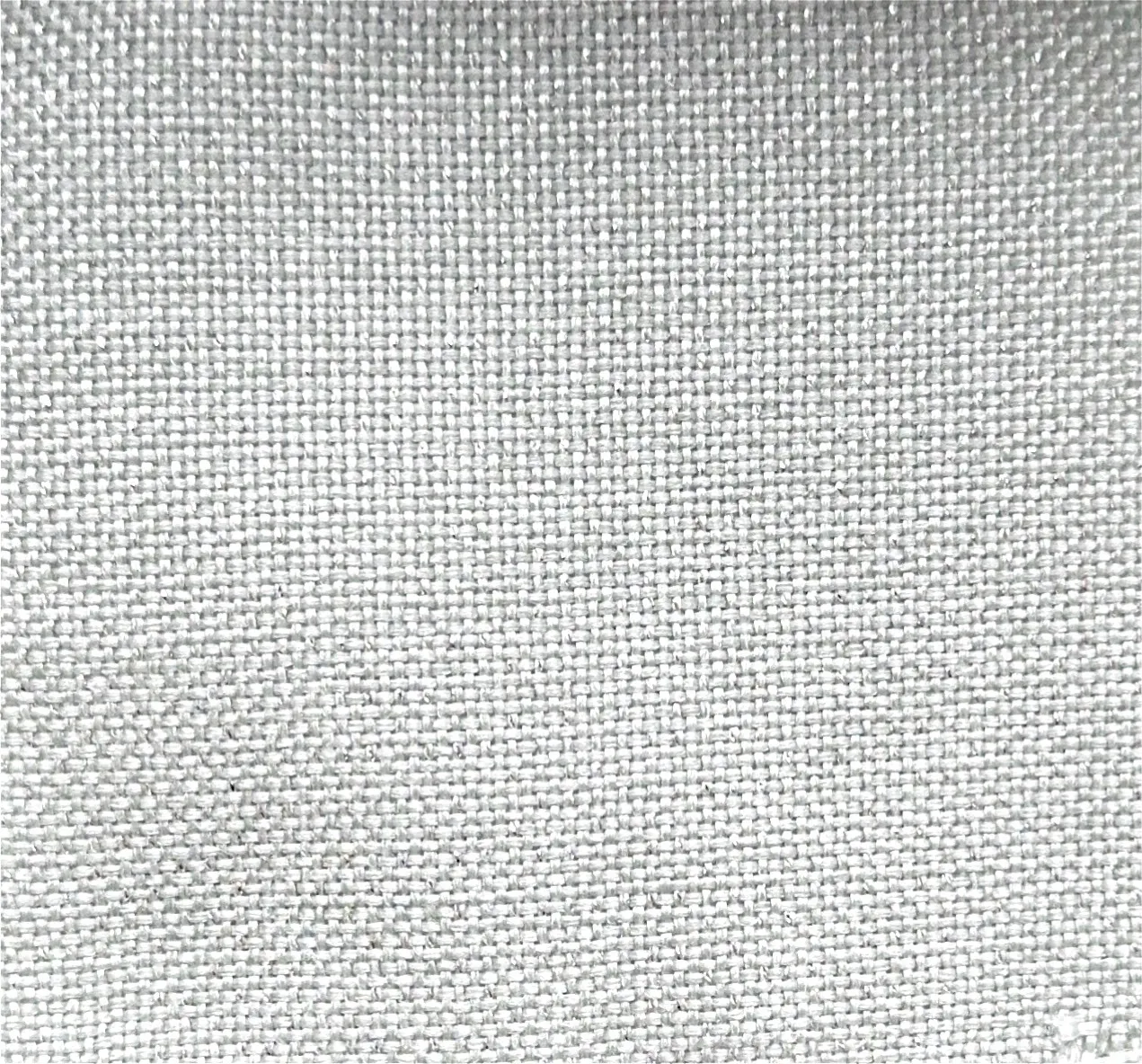 Sea Foam Shimmer Tablecloth