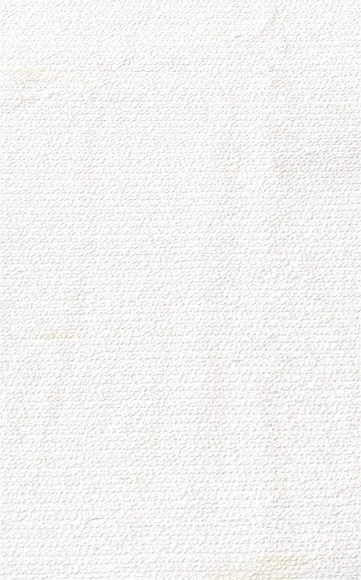 Ivory Textured Chenille Tablecloth