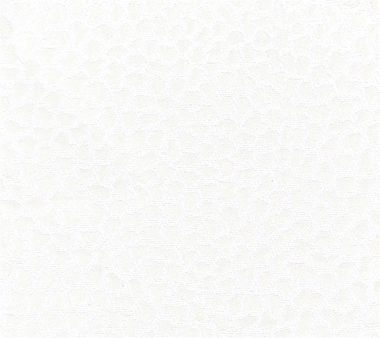 Cream Leopard Texture