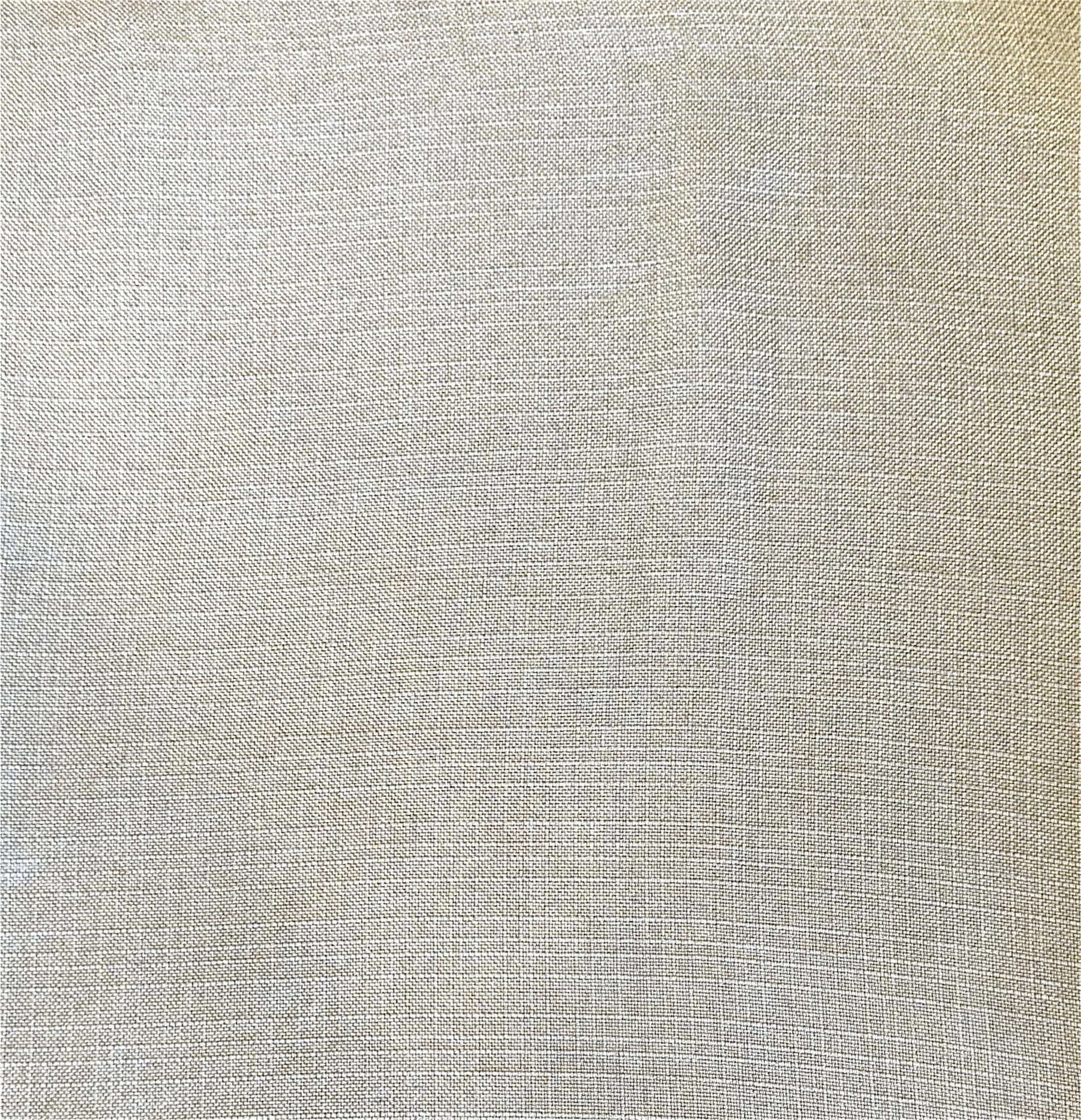 Sage Solid Tablecloth