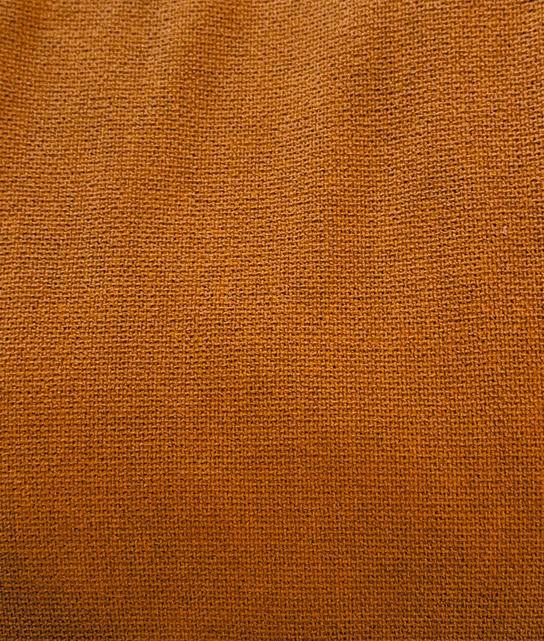 Cognac Tablecloth