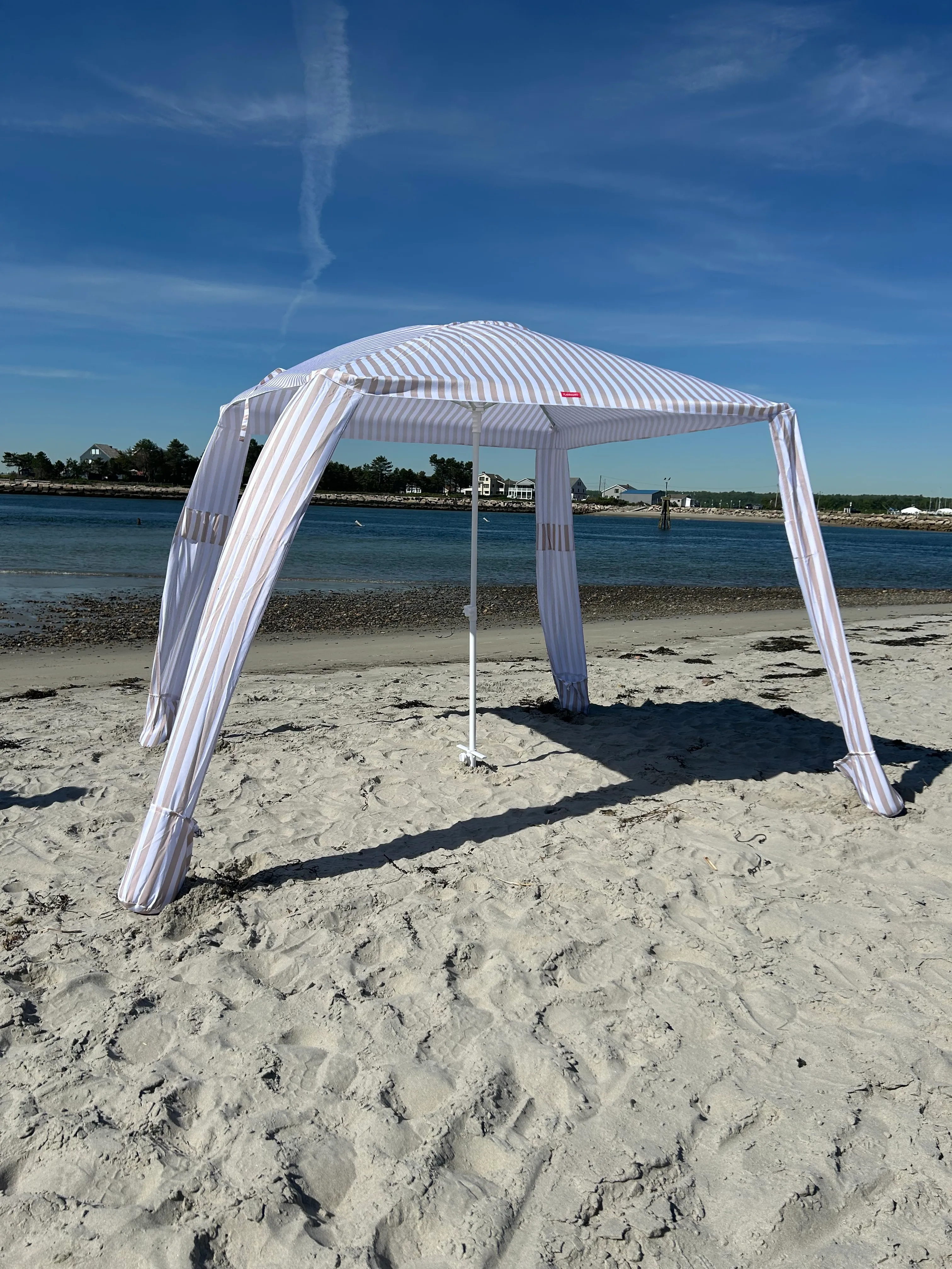 Lounge Canopy