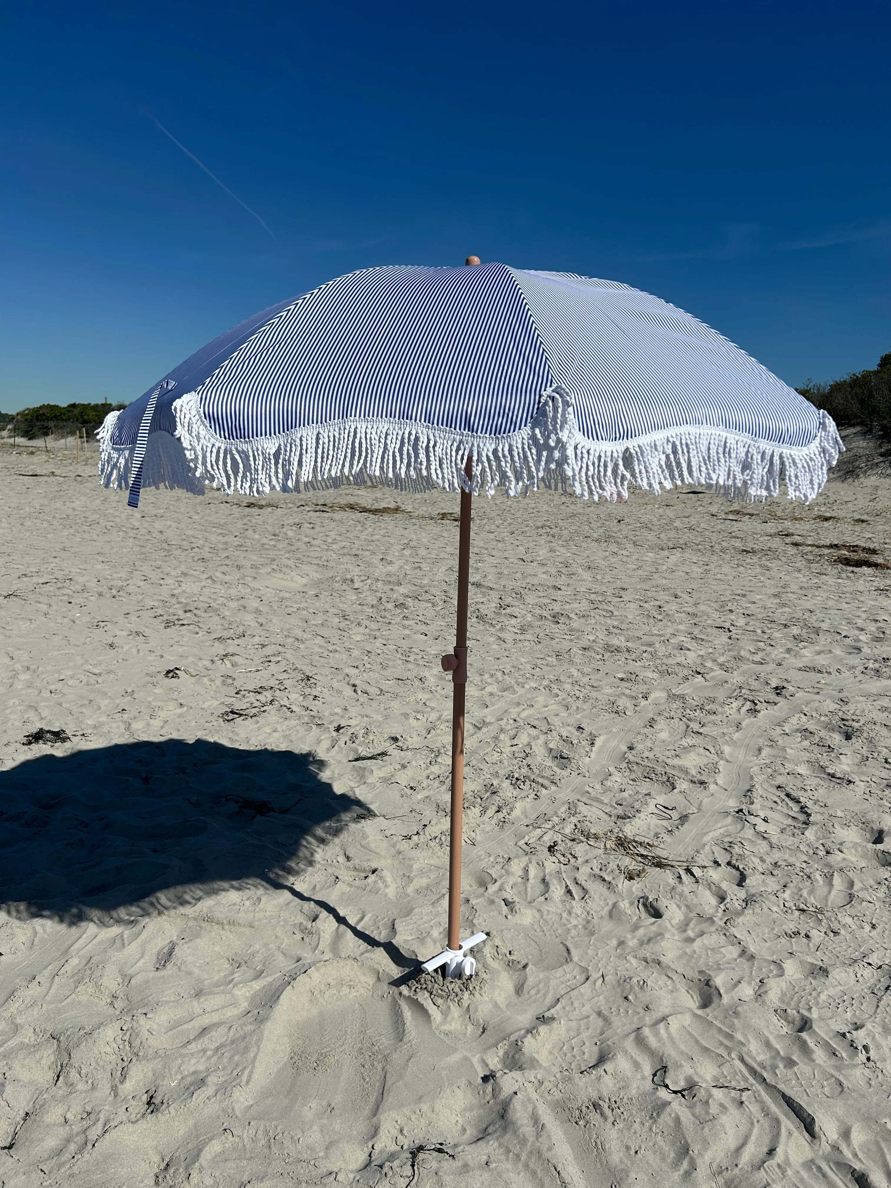 Umbrella