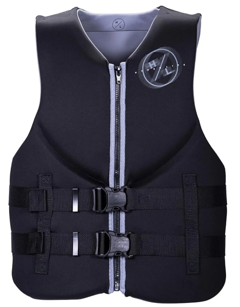 Life Jacket Men’s Large Hyperlite