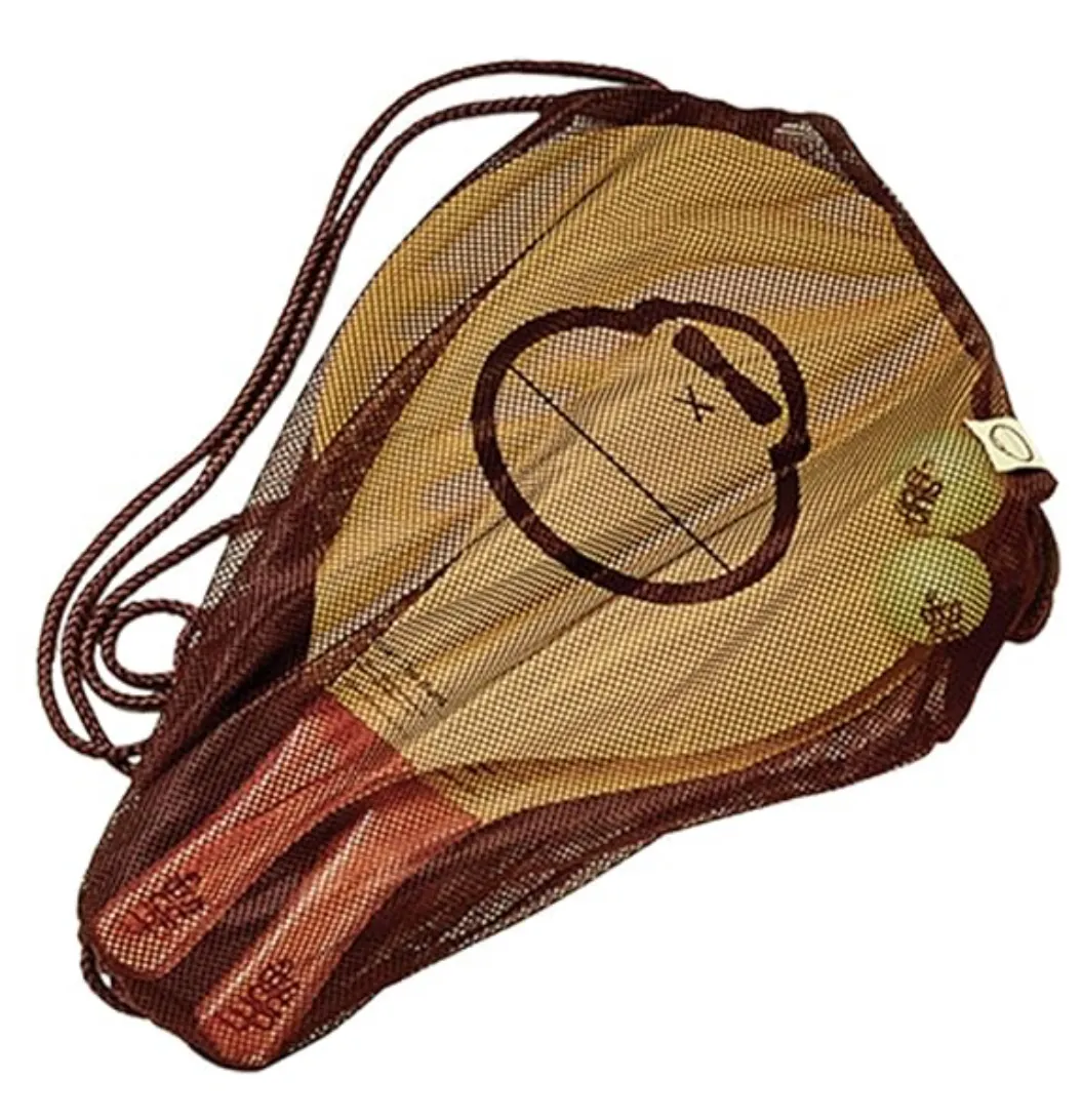 Sun Bum Beach Paddle Ball