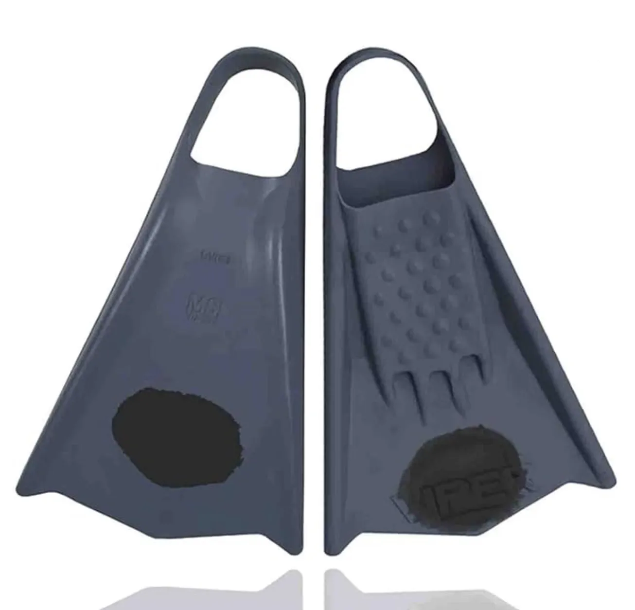 Adult Swim Fins Viper Mike Stewart Medium