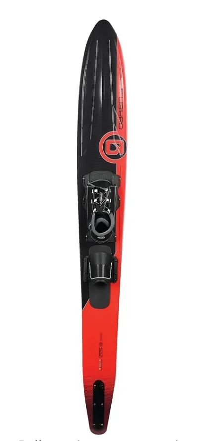 O’Brien Sequence Slalom Ski