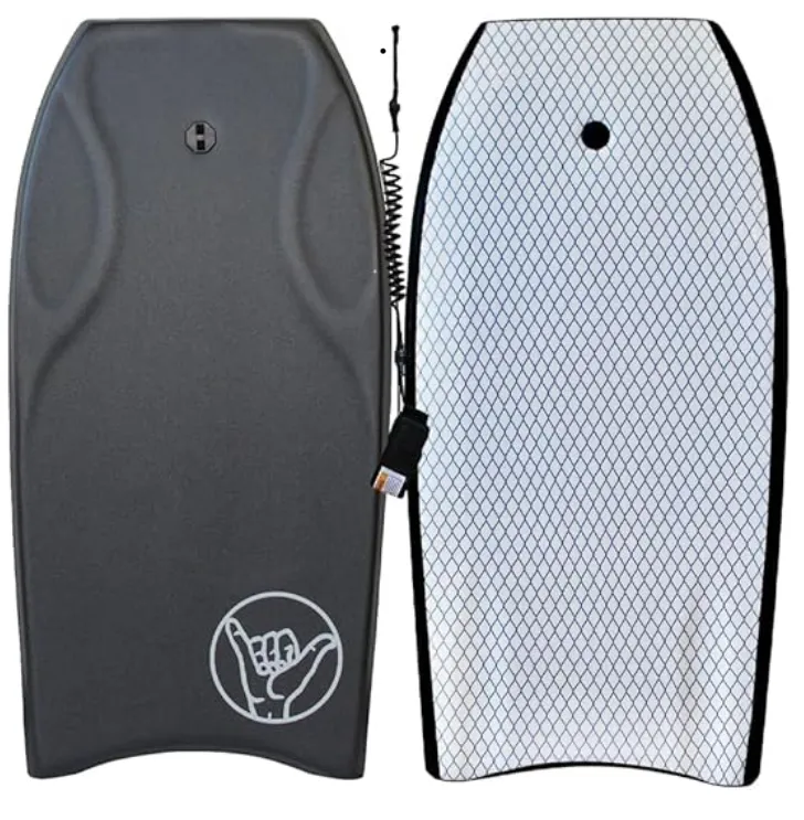 Bodyboard South Bay Board Co 42”