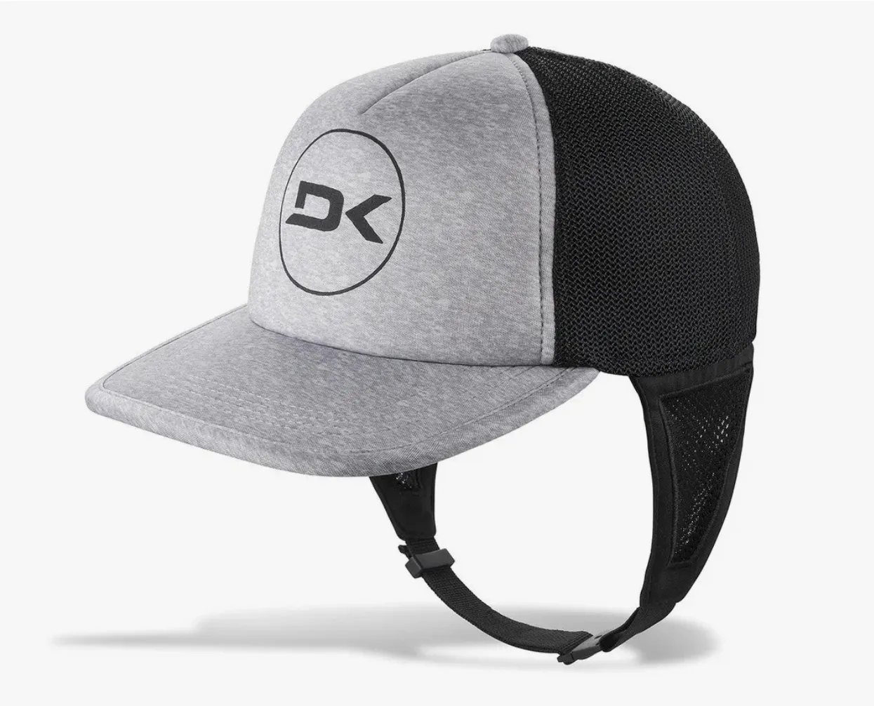 Dakine Surf Trucker Hat