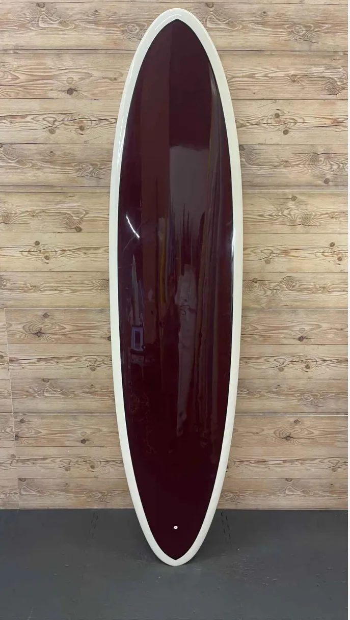 Surfboard Christenson Huntsman 7’2” 
