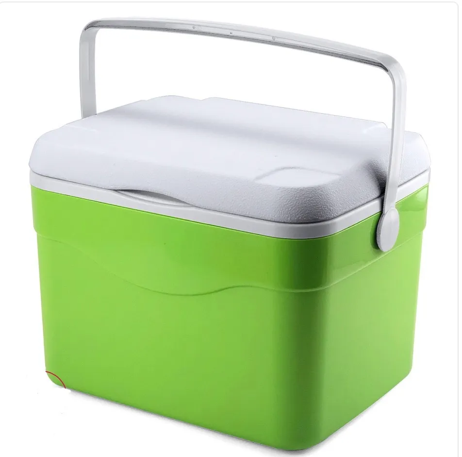 Ice Chest Polar 16 Liters