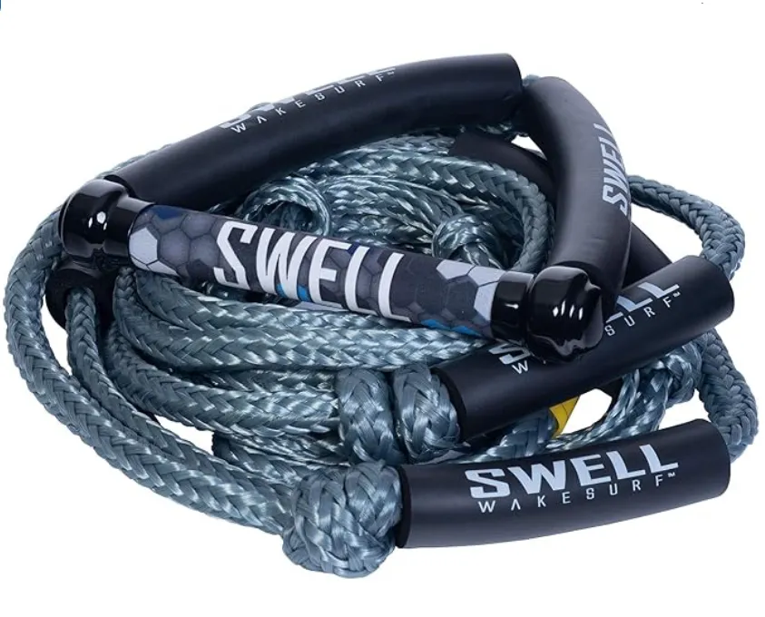 Swell Pro Wakesurf Rope 24+