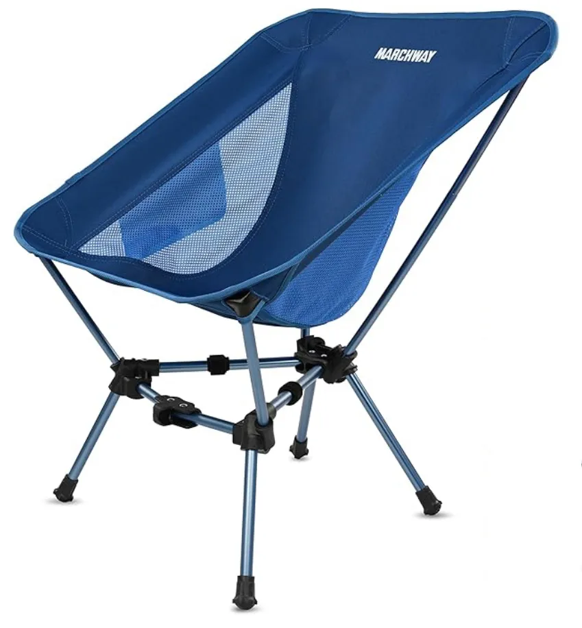 Beach Chairs ez carry