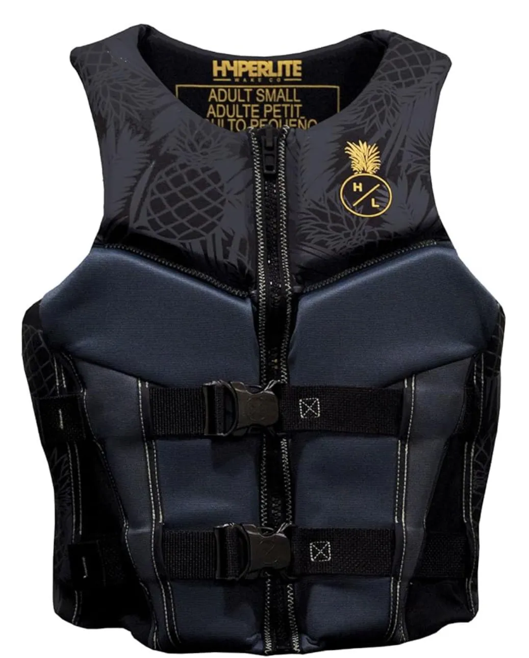 Life Jacket Women’s Hyperlite