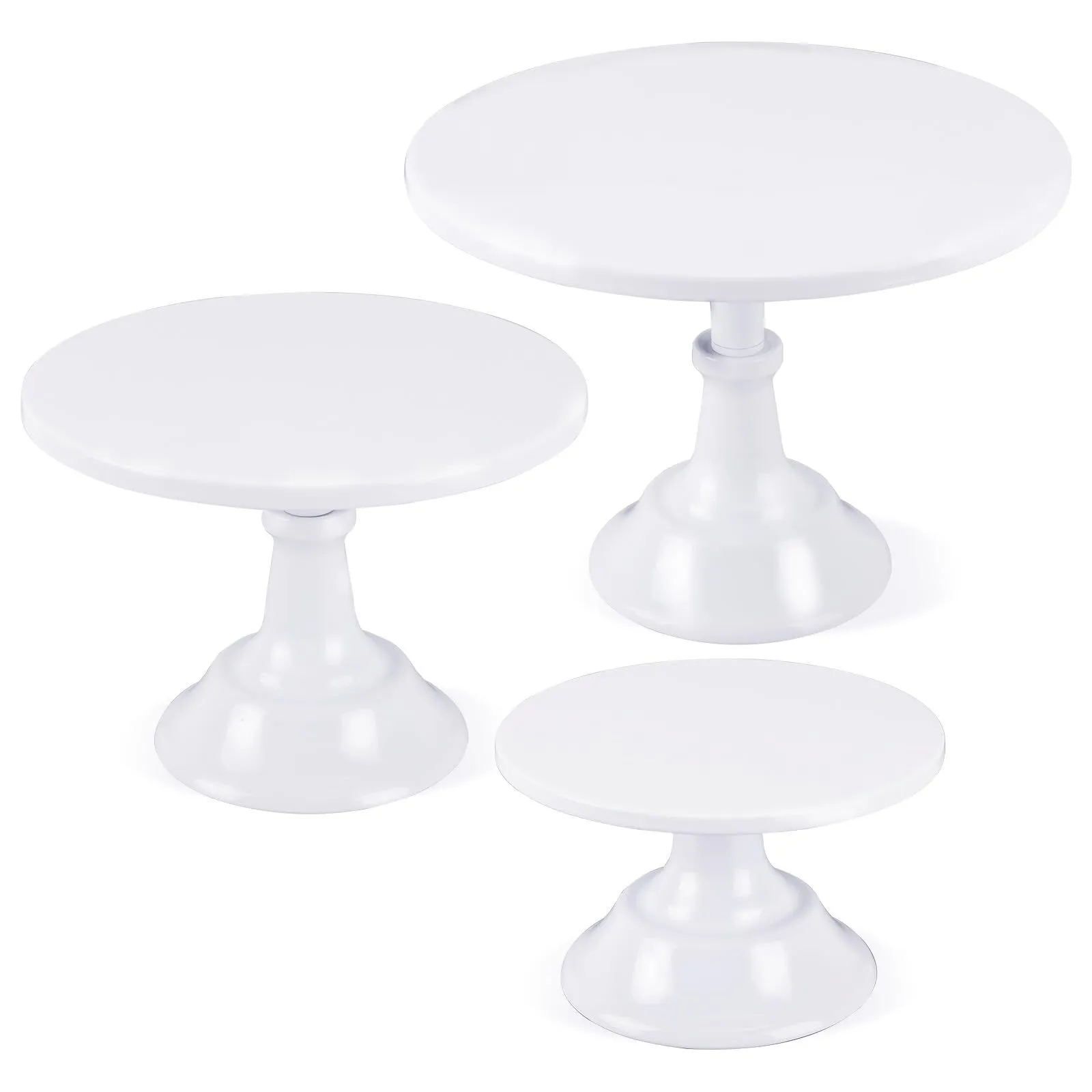 Cake Stand set