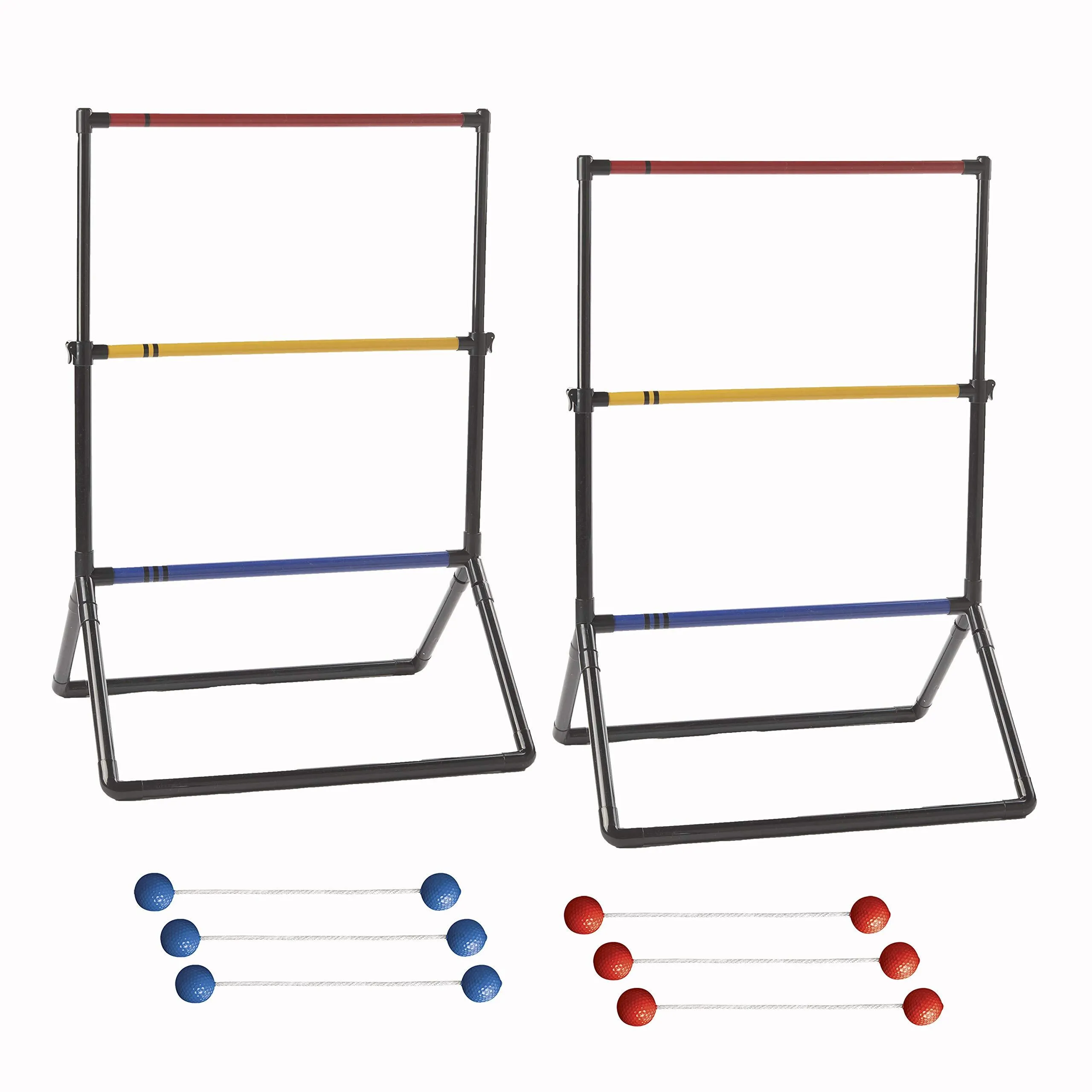 Ladder Golf