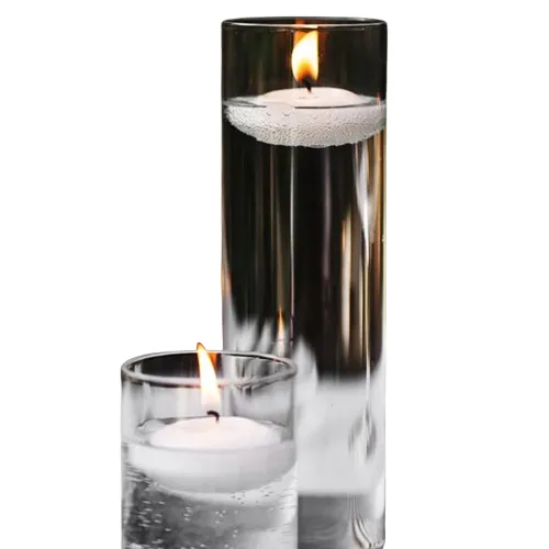 ATRE258 VELA FLOTANTE