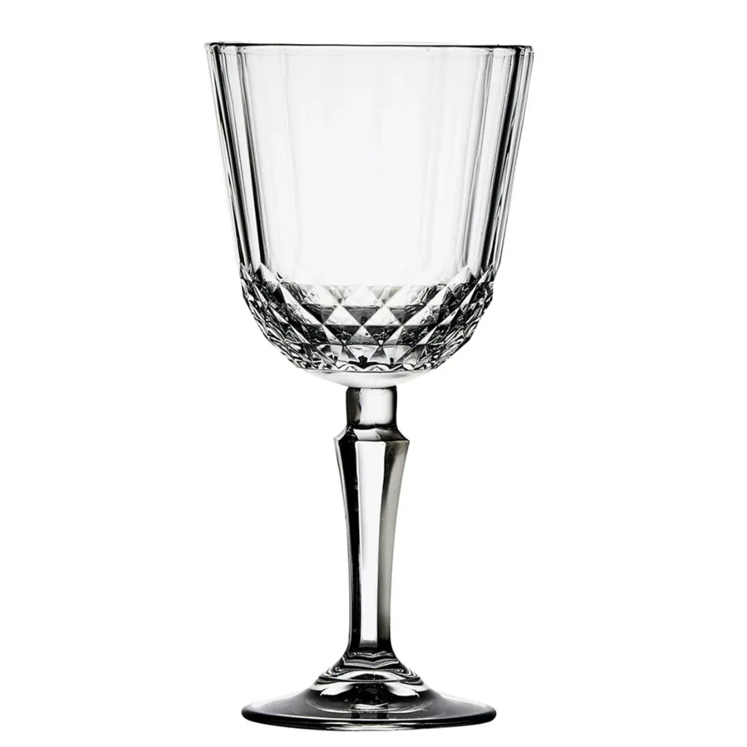 MEN051 COPA VINO RETRO