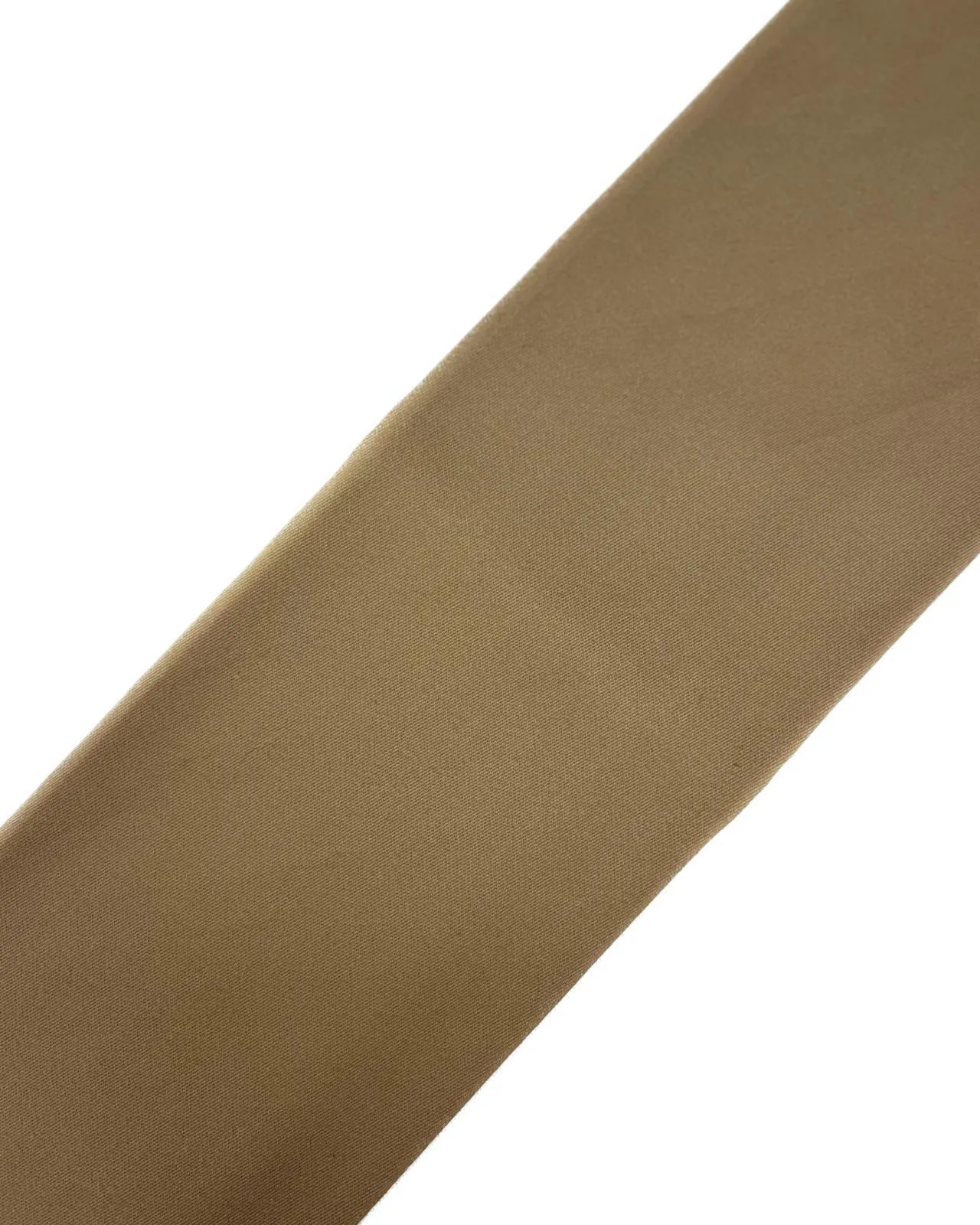 MANT046 SERVILLETA CAFÉ AU LAIT 