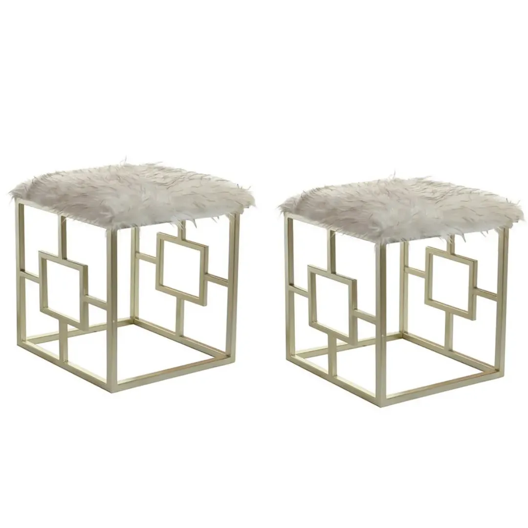 SILL101  DESCALZADORA PELO UNA PLAZA