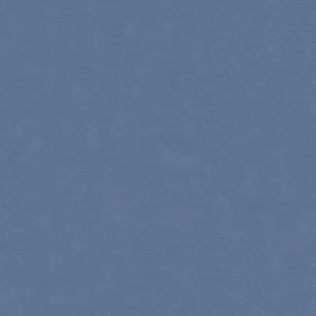 MANTEL CIRCULAR LINO MARSELLA COLOR AZUL OCÉANO 340CM