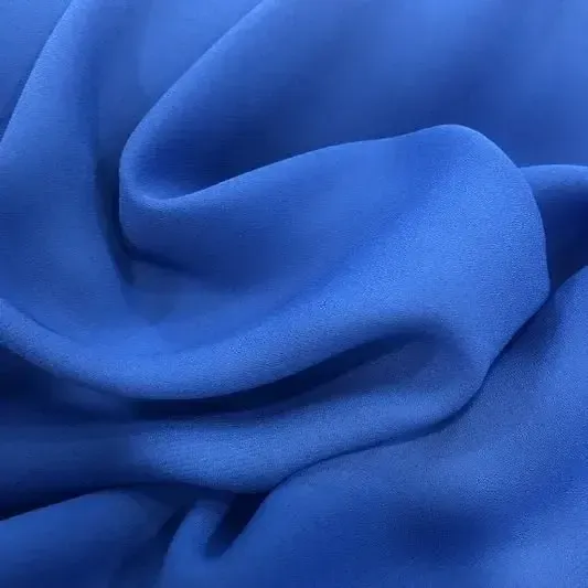 ATRE055 GASA COLOR AZUL GRANDE