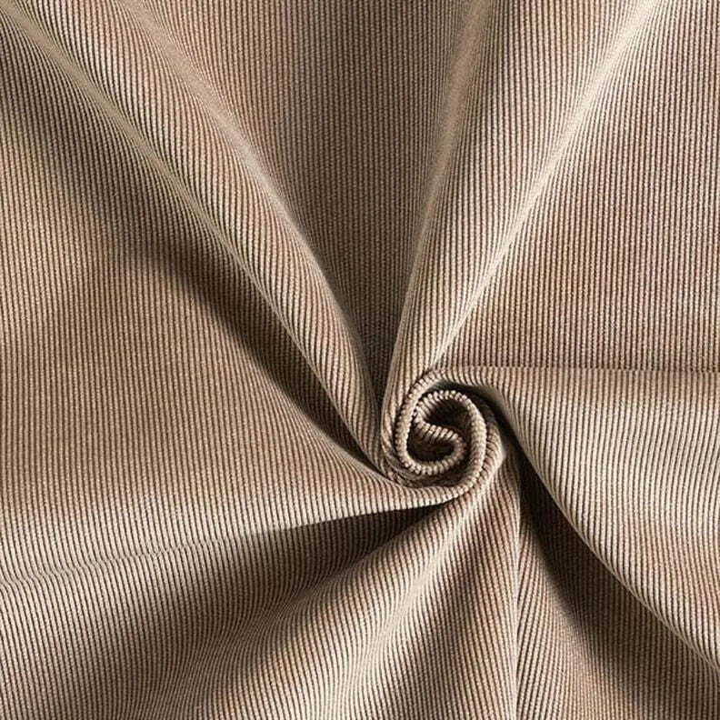 MANT006 MANTEL ARENA RECTANGULAR 320X240CM