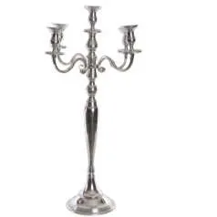 ATRE077 CANDELABRO 5 BRAZOS