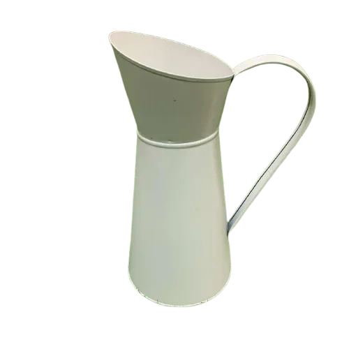 ATRE277 JARRA BLANCA