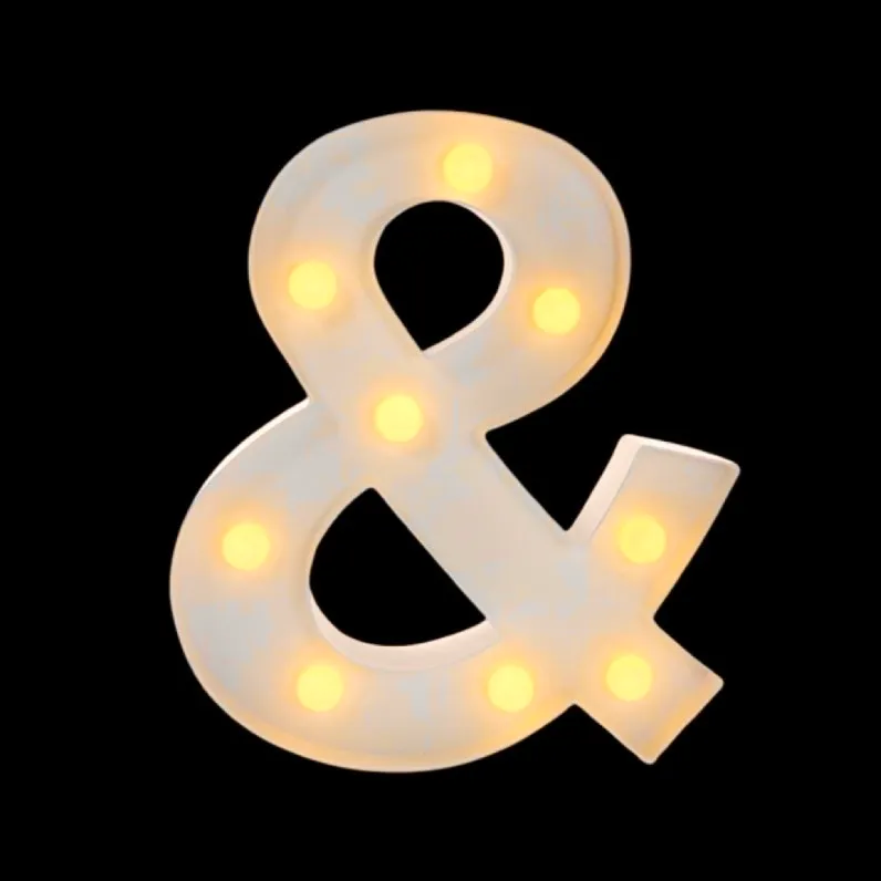 ATRE267 LETRA & 140X90CM