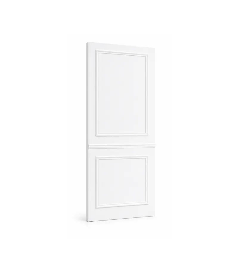 ATRE021 PANEL BARROCO  1,20X2,40M