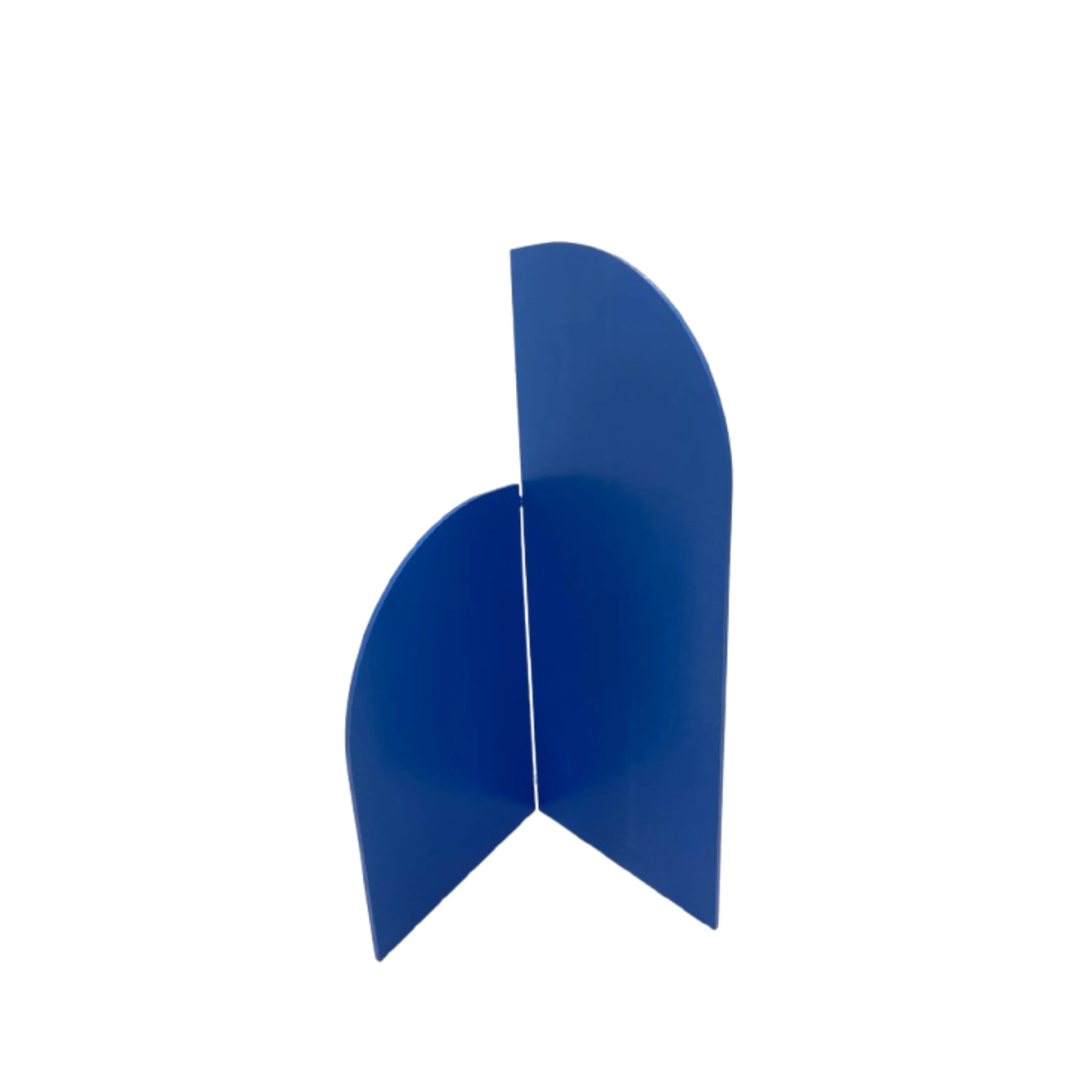 ATRE015 PANEL ART DÉCO COLOR AZUL 3