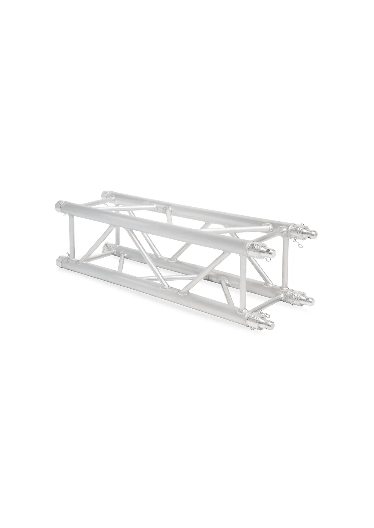 TRUSS CUADRADO 1M