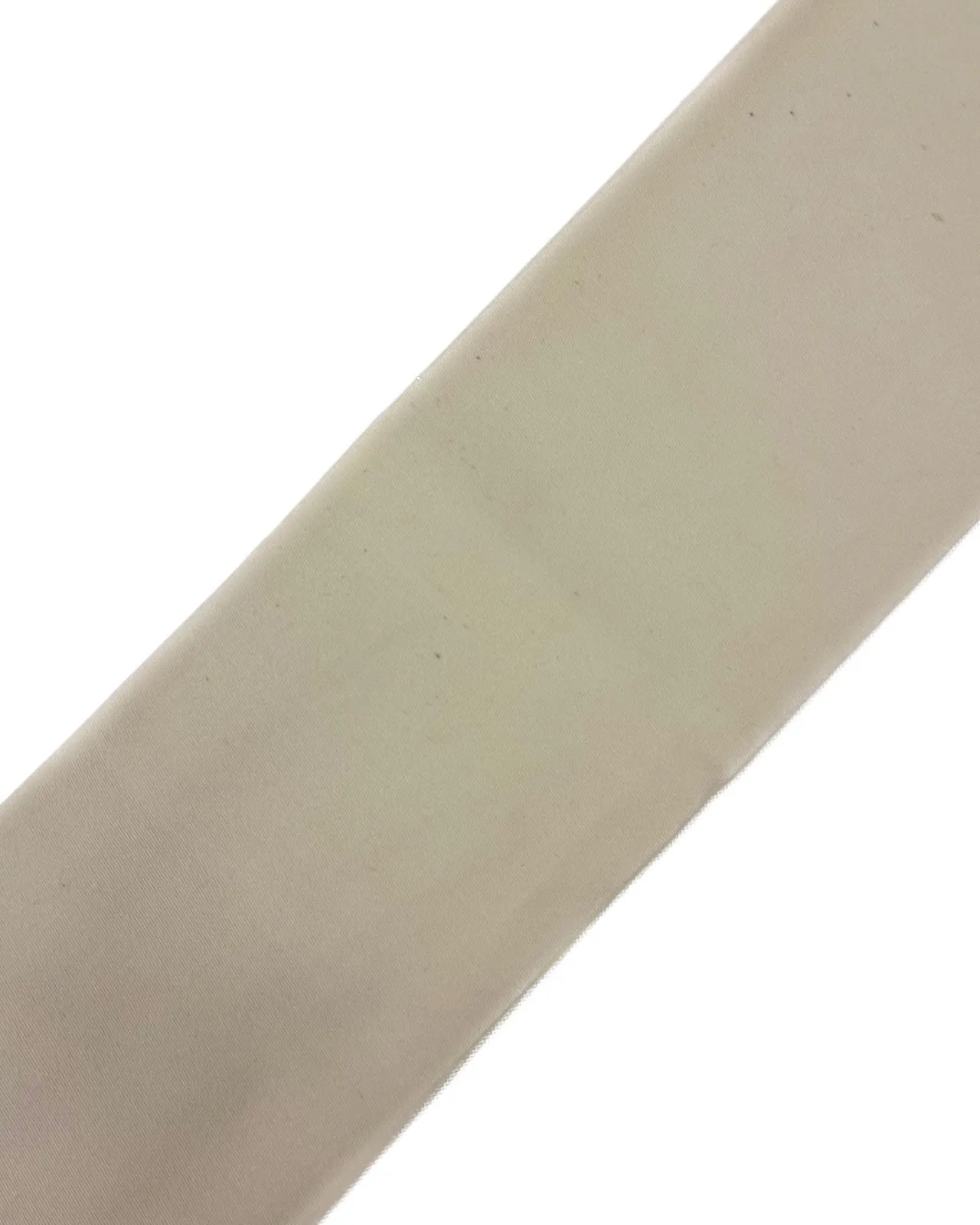 MANT045 SERVILLETA VANILA