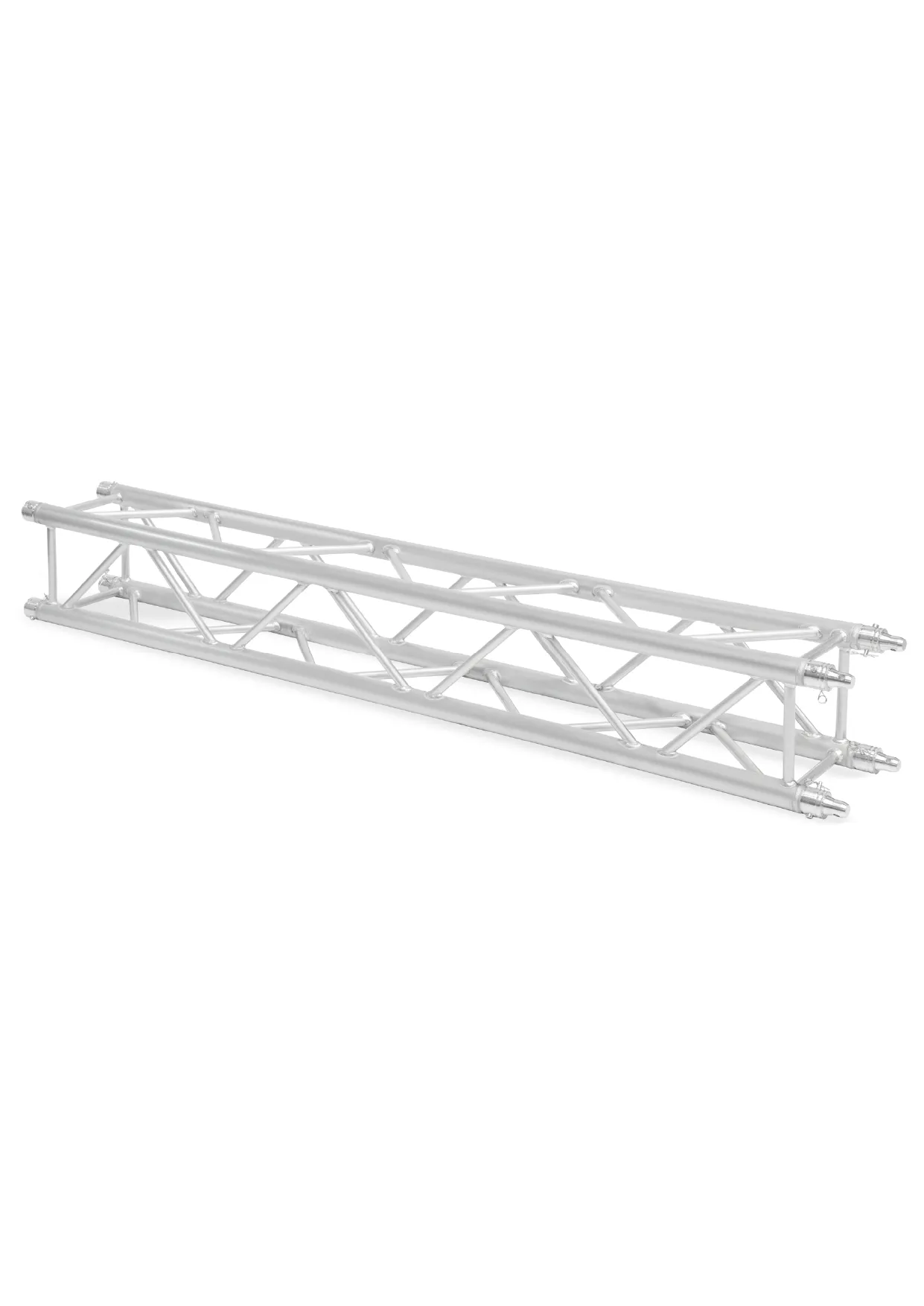 TRUSS CUADRADO 3M