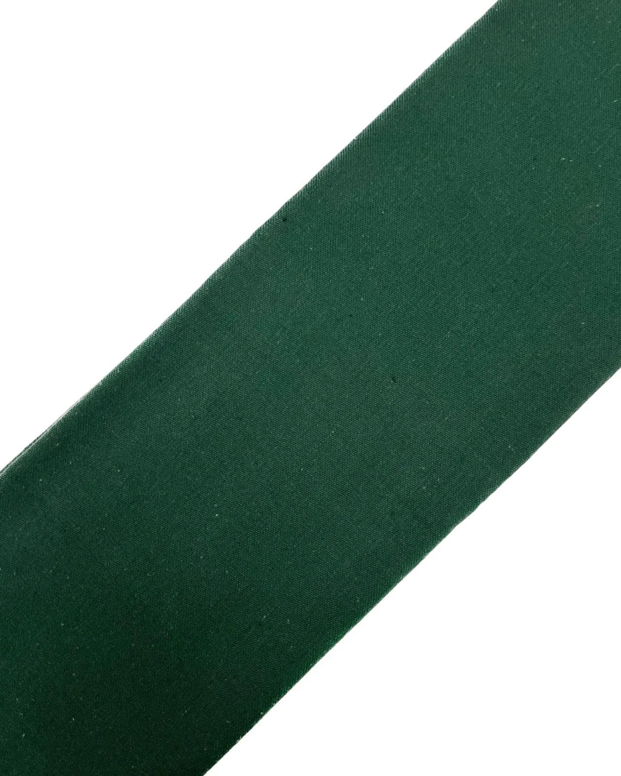 MANT053 SERVILLETA GREEN OLIVE