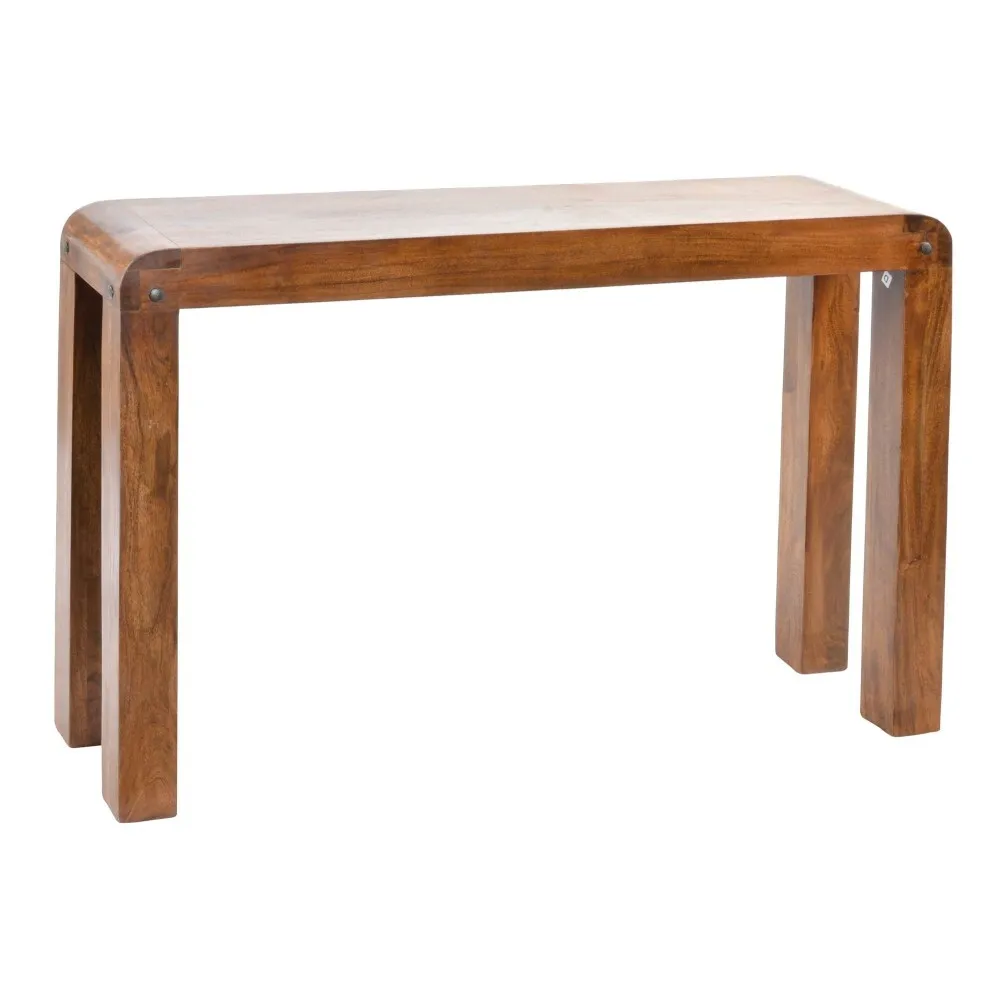 MOB047 CONSOLA ACACIA