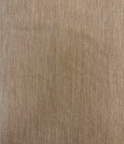 MANTEL CIRCULAR LINO SÁHARA 340CM