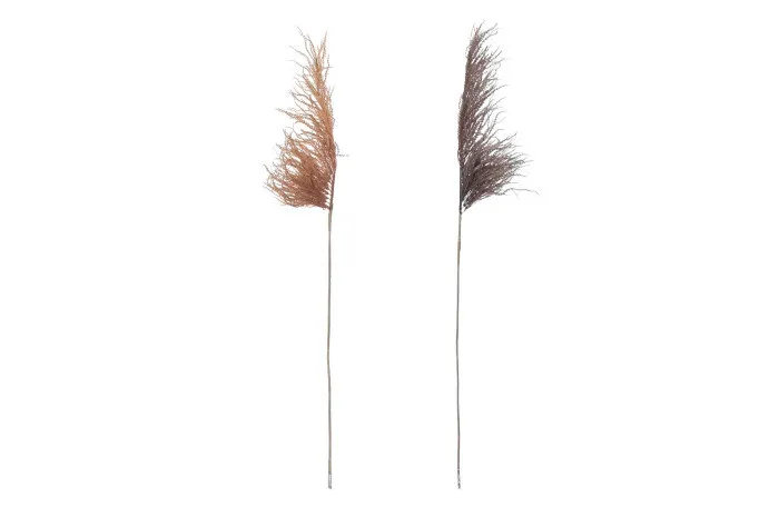 RAMA PE 40X10X130 PLUMERO SET 2