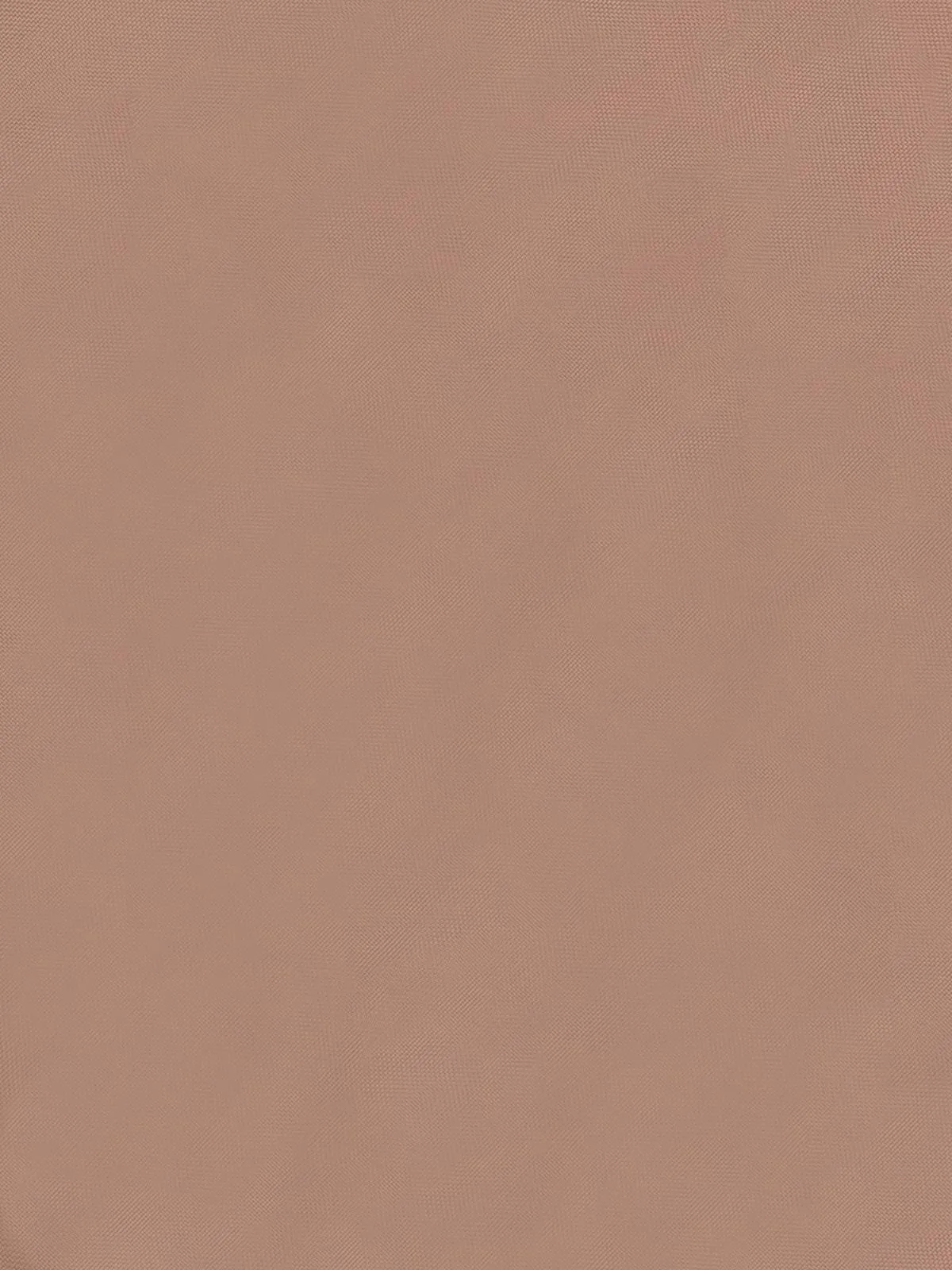 MANT005 MANTEL RECTANGULAR ROSA COLOR NUDE 320X240CM