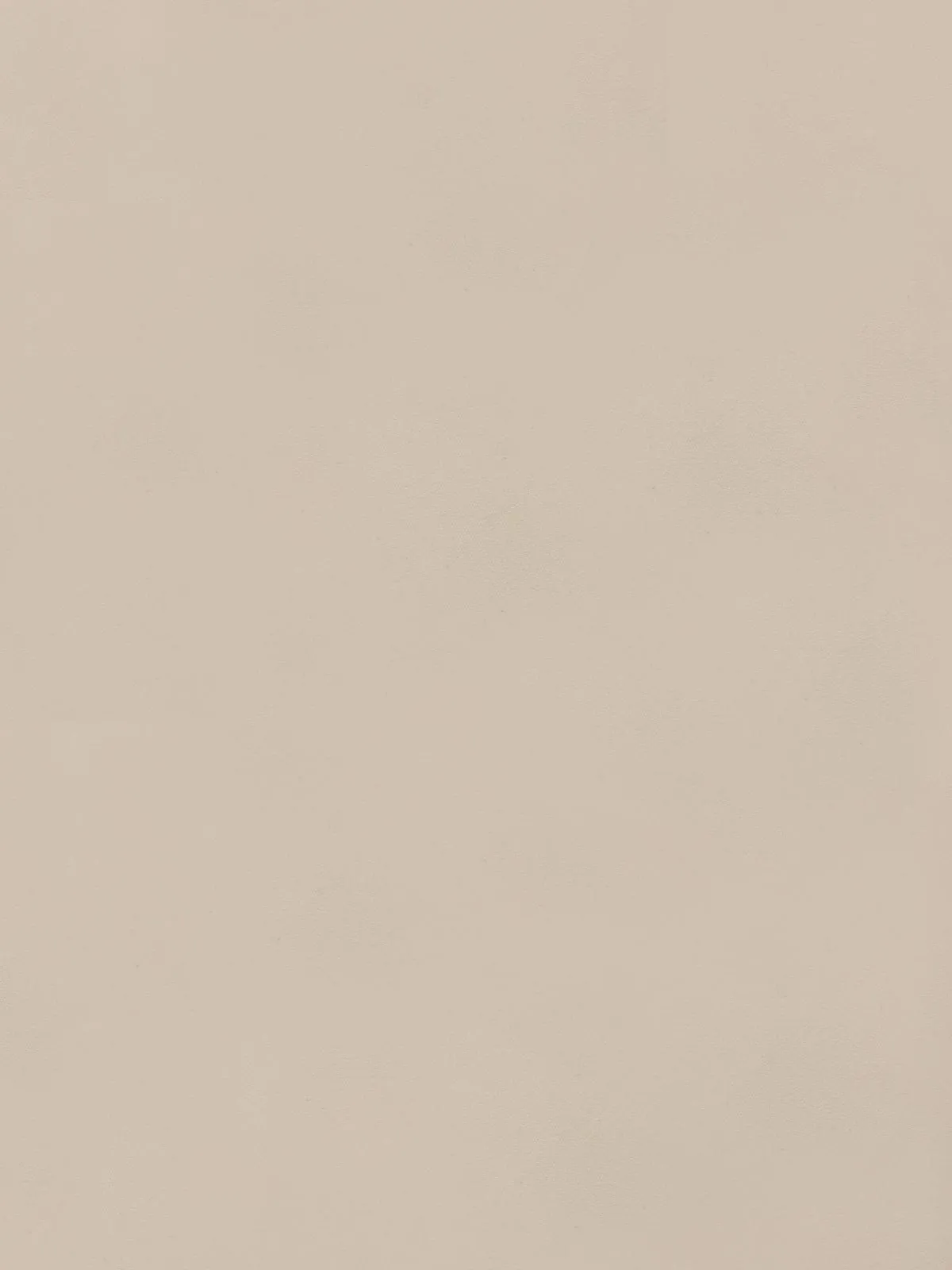 MANT015 MANTEL CIRCULAR VANILA 340CM 