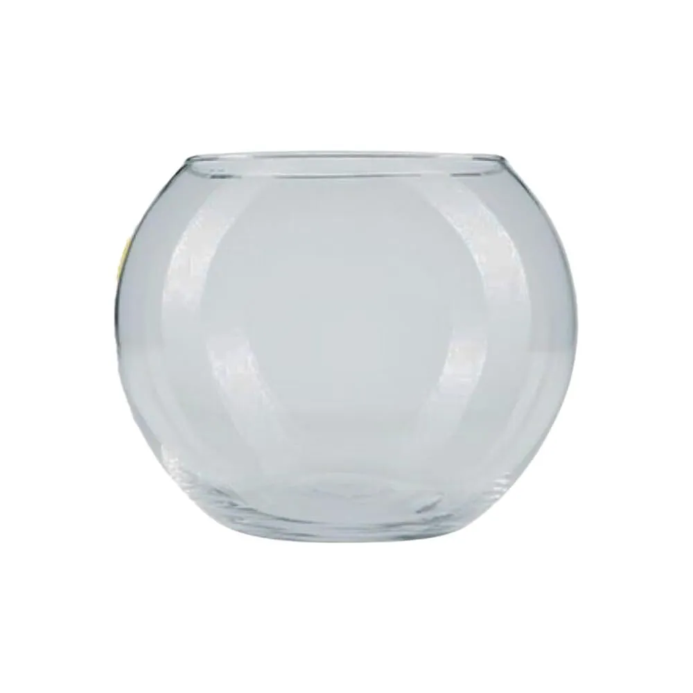 ATRE153-EMD PECERA DE CRISTAL