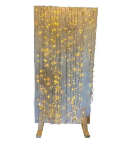 ATRE004 PANEL DE MADERA 120X240CM 